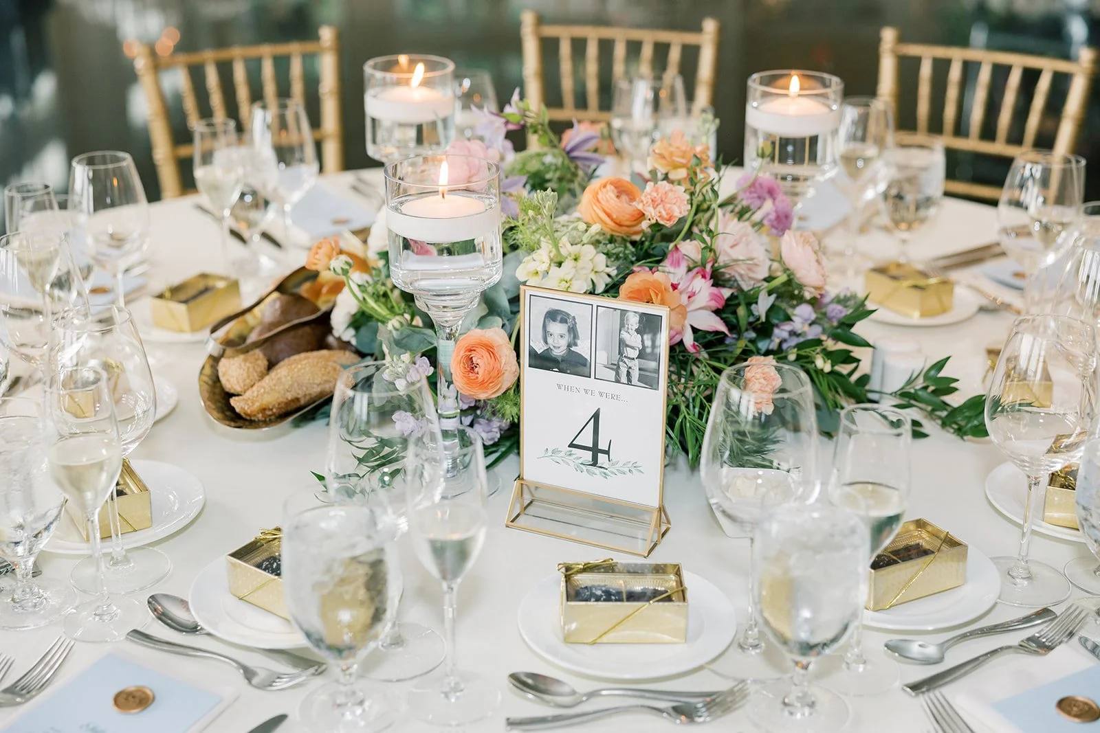 Emily & Chris Wedding-778.jpg