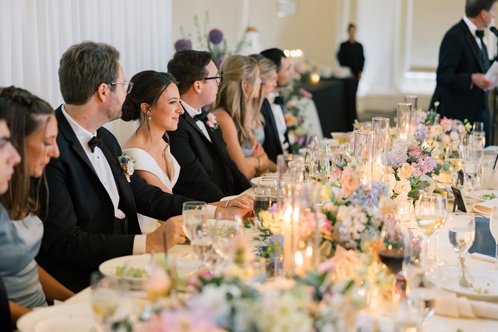Emily & Chris Wedding-948.jpg