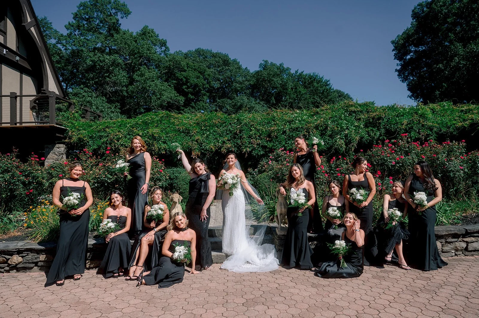 Cait Fletcher Photography Sneak Peeks-17.jpg