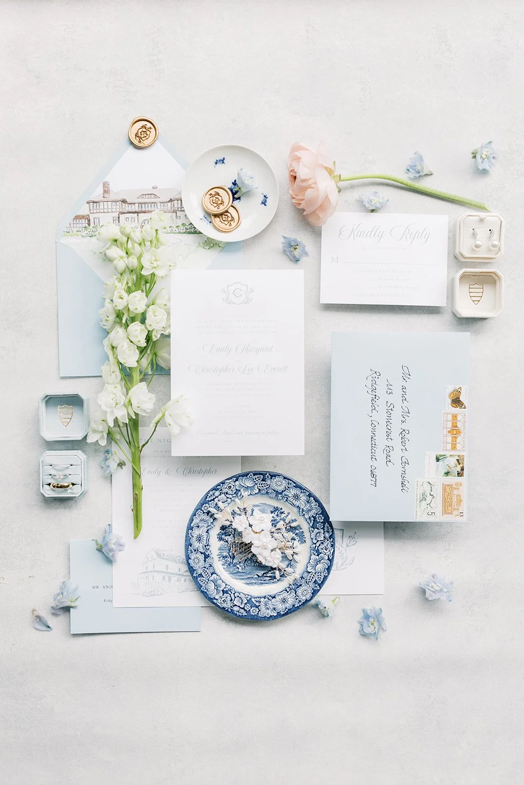 Emily & Chris Wedding-3.jpg