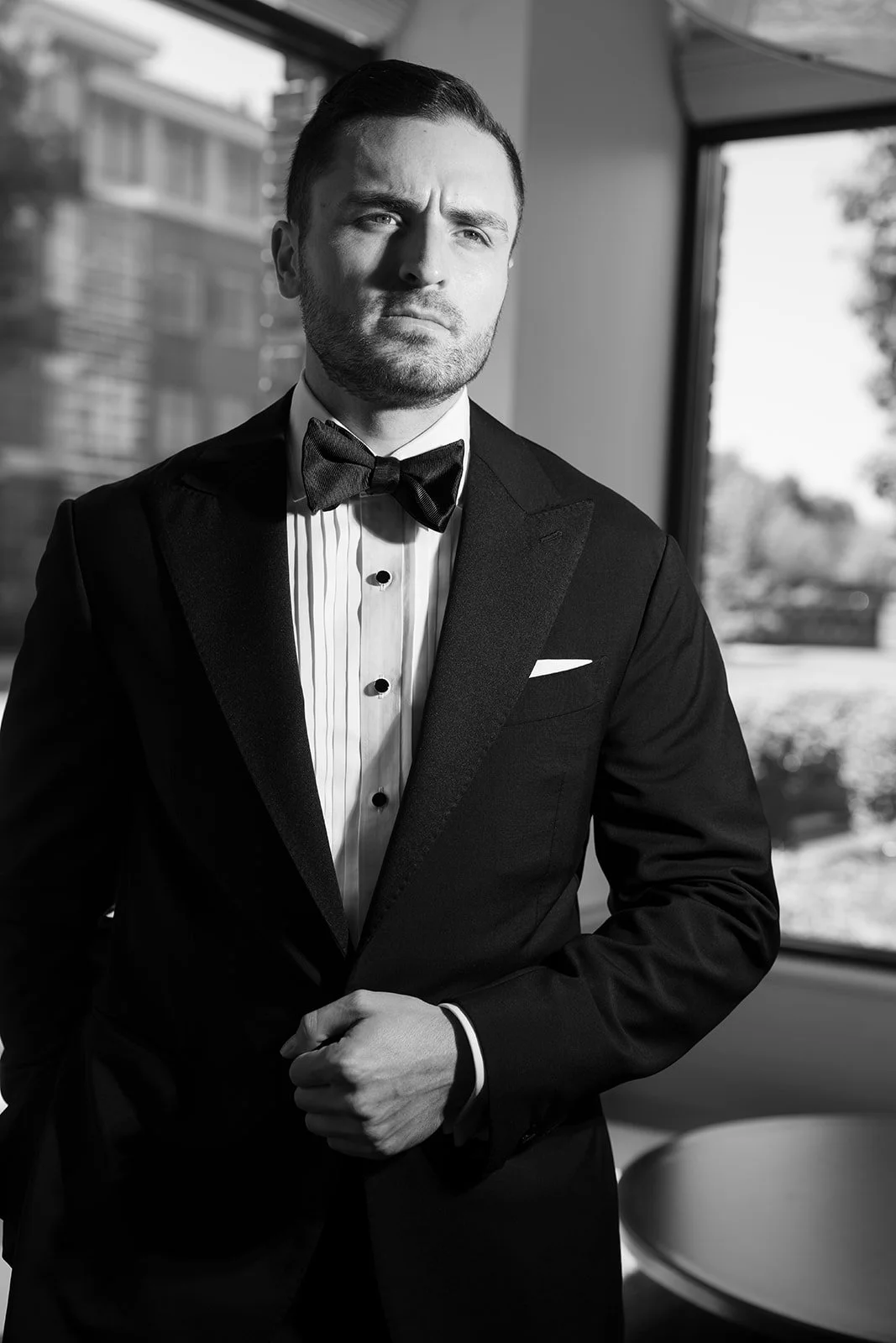 Cait Fletcher Photography Sneak Peeks-3.jpg
