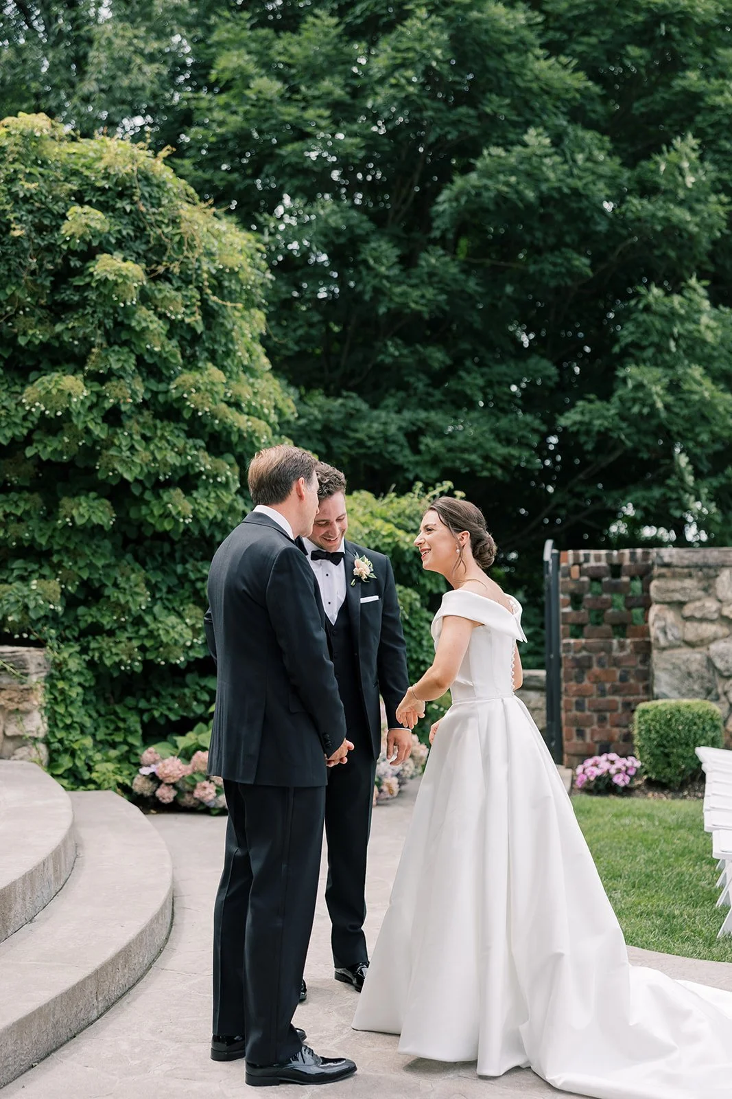 Emily & Chris Wedding-233.jpg