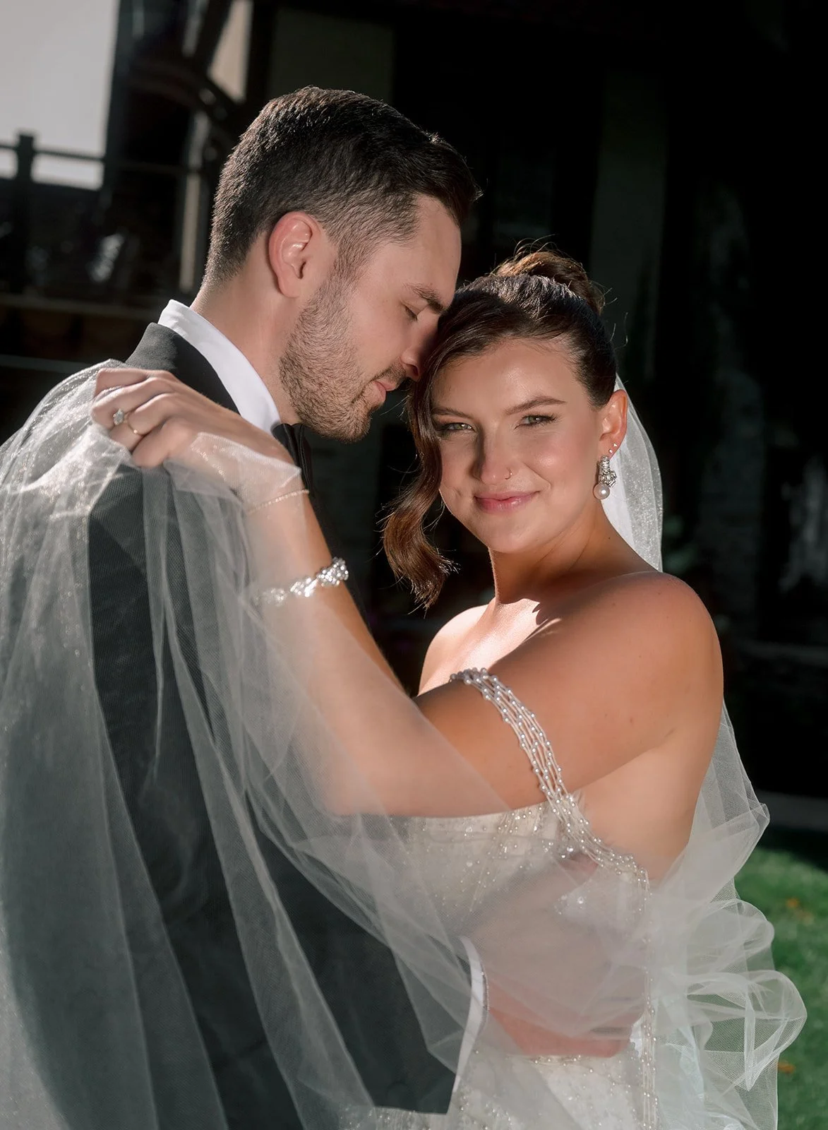 Cait Fletcher Photography Sneak Peeks-30.jpg