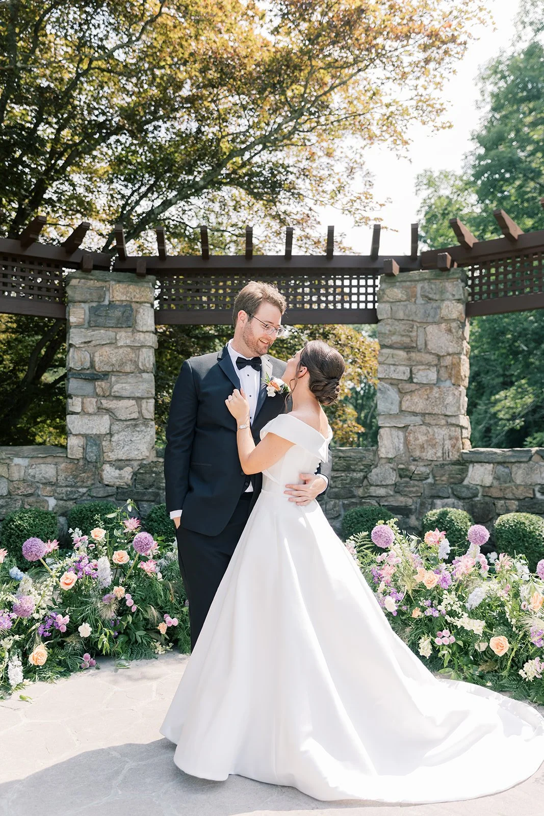 Emily & Chris Wedding-321.jpg