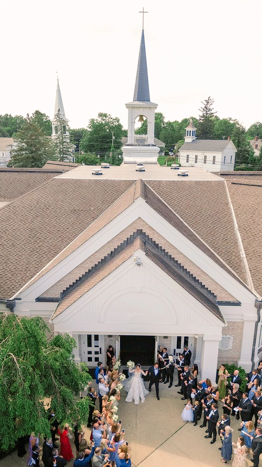 DJI_0548.jpg