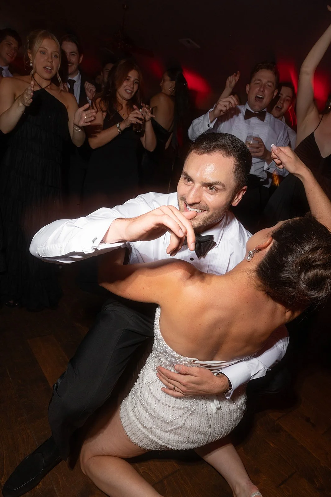 Cait Fletcher Photography Sneak Peeks-83.jpg