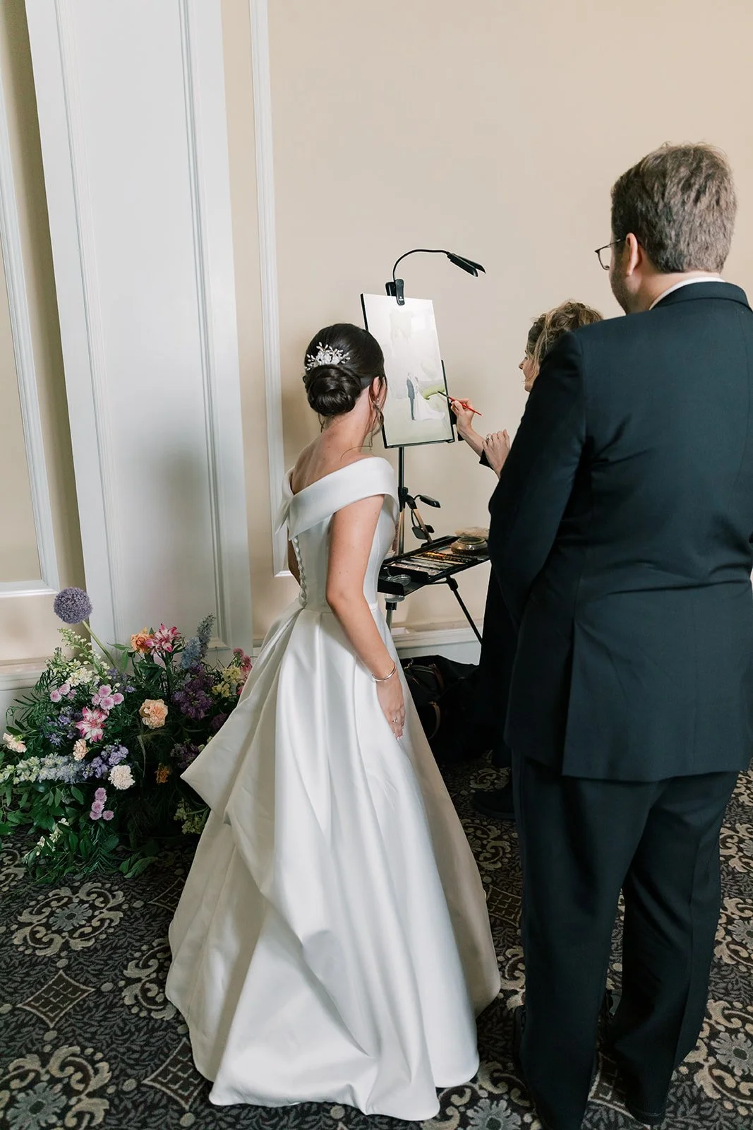 Emily & Chris Wedding-833.jpg