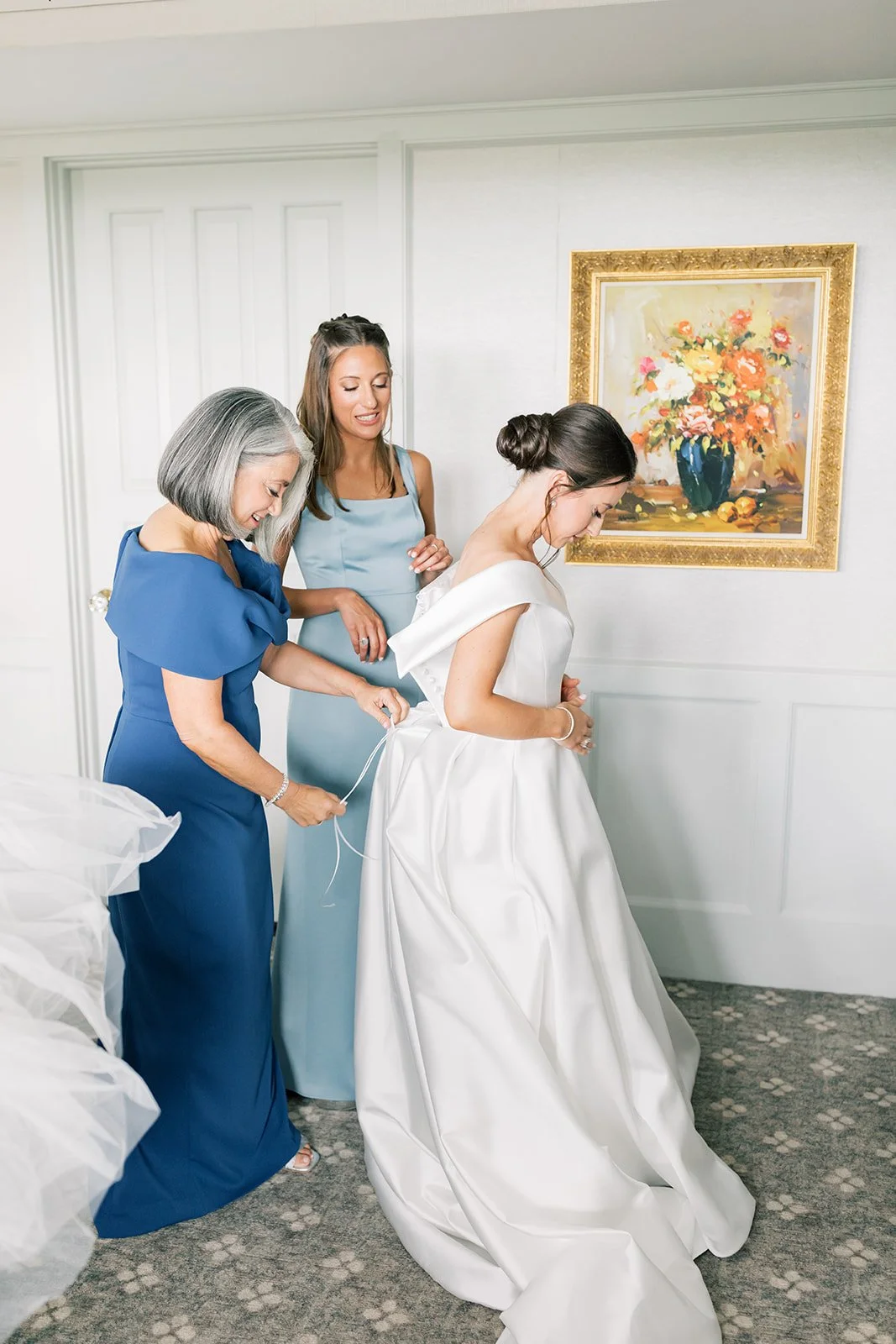 Emily & Chris Wedding-174.jpg