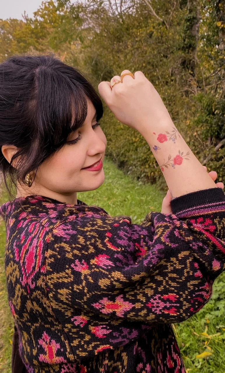 WhatsApp Image 2025-10-16 at 17.45.59.jpeg