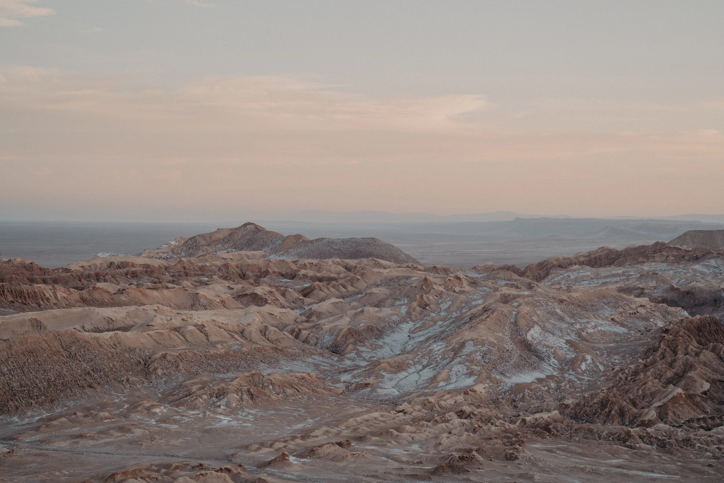 ATACAMA-056.jpg