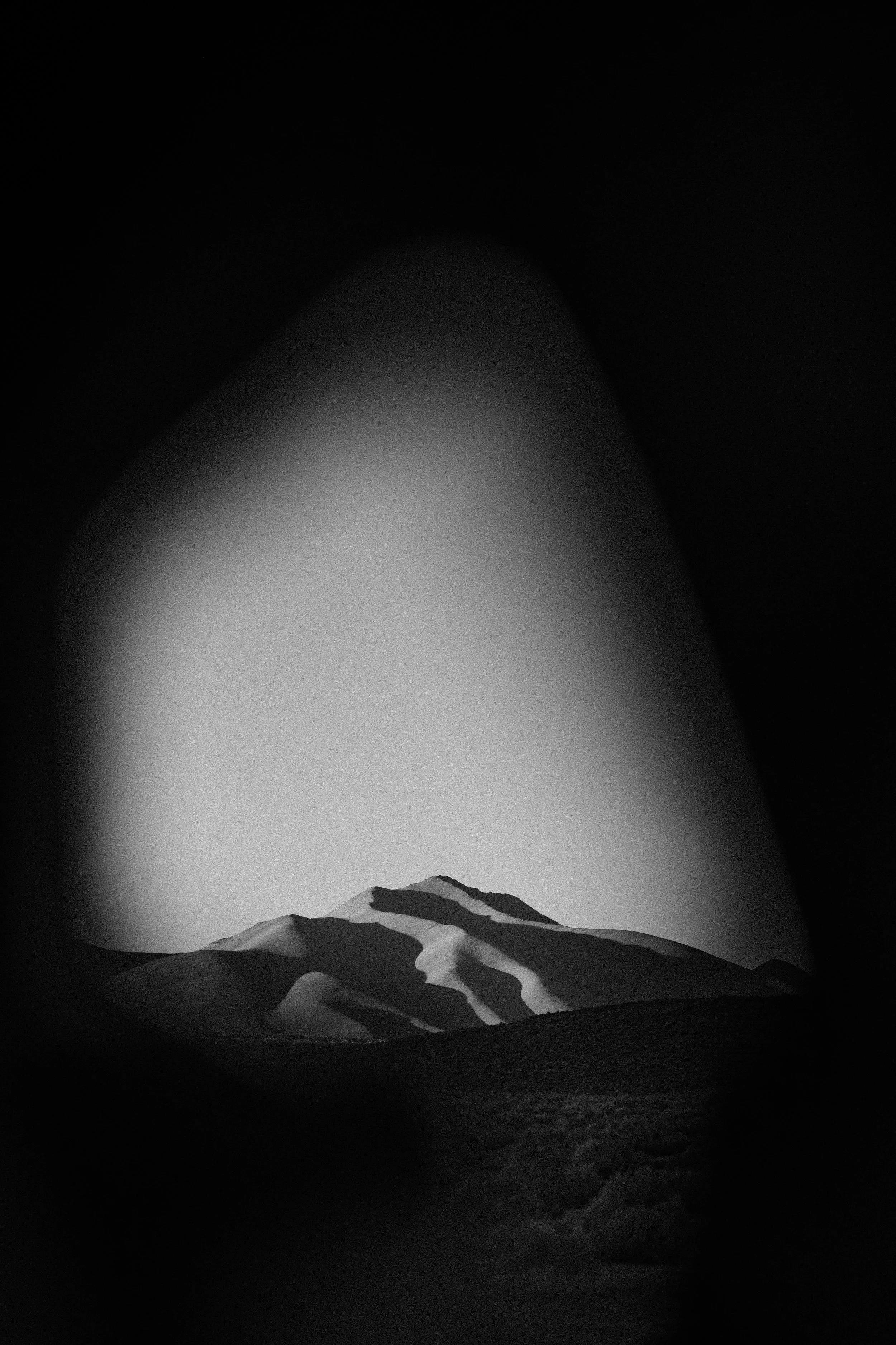 UYU-05.jpg