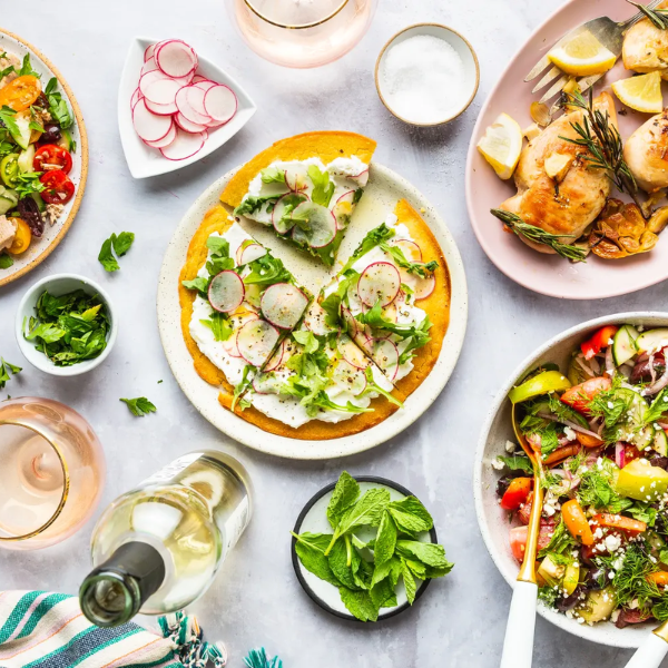 Untitled design - 2025-09-11T151708.217.png