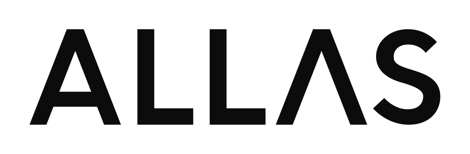 Allas
