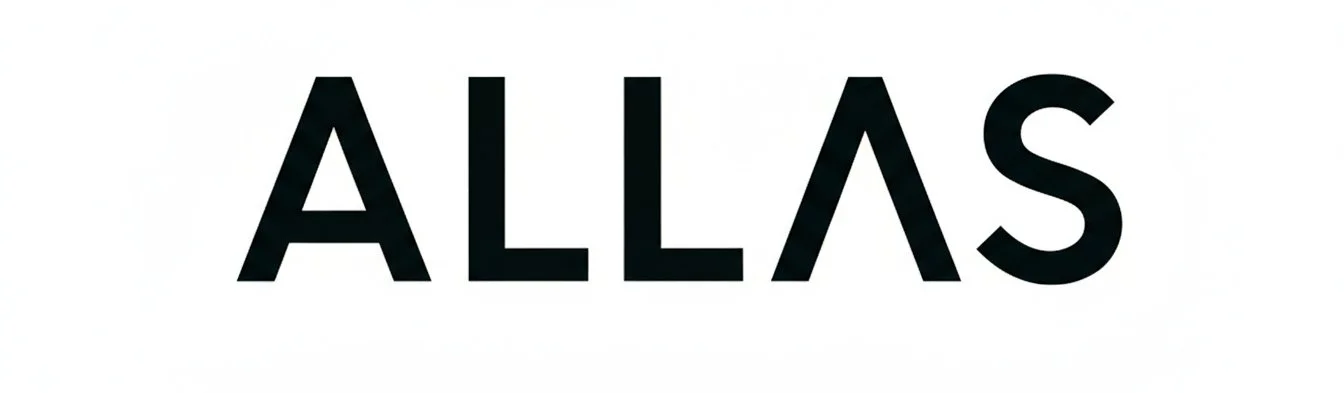 Allas
