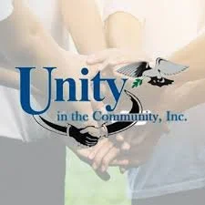Unity in the Community