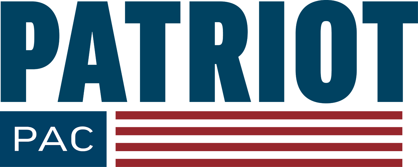 Patriot PAC endorses Fred Wellman for Missouri