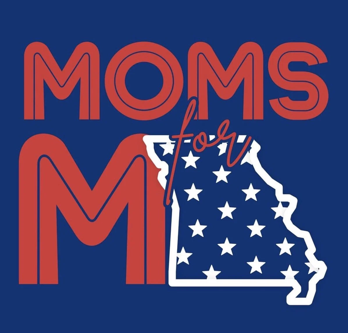 Moms for Missouri Endorse Fred Wellman for Congress