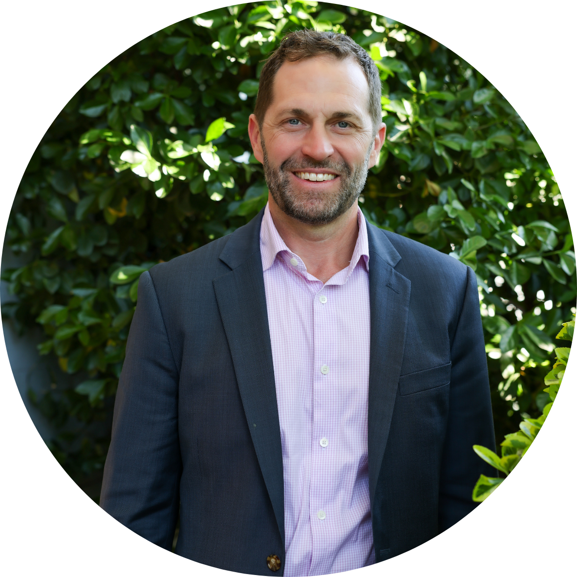 US REP. JASON CROW ENDORSES  FRED WELLMAN FOR MISSOURI