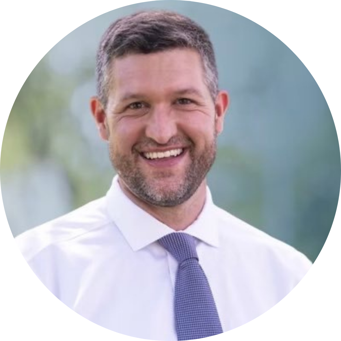 US REP. PAT RYAN ENDORSES  FRED WELLMAN FOR MISSOURI