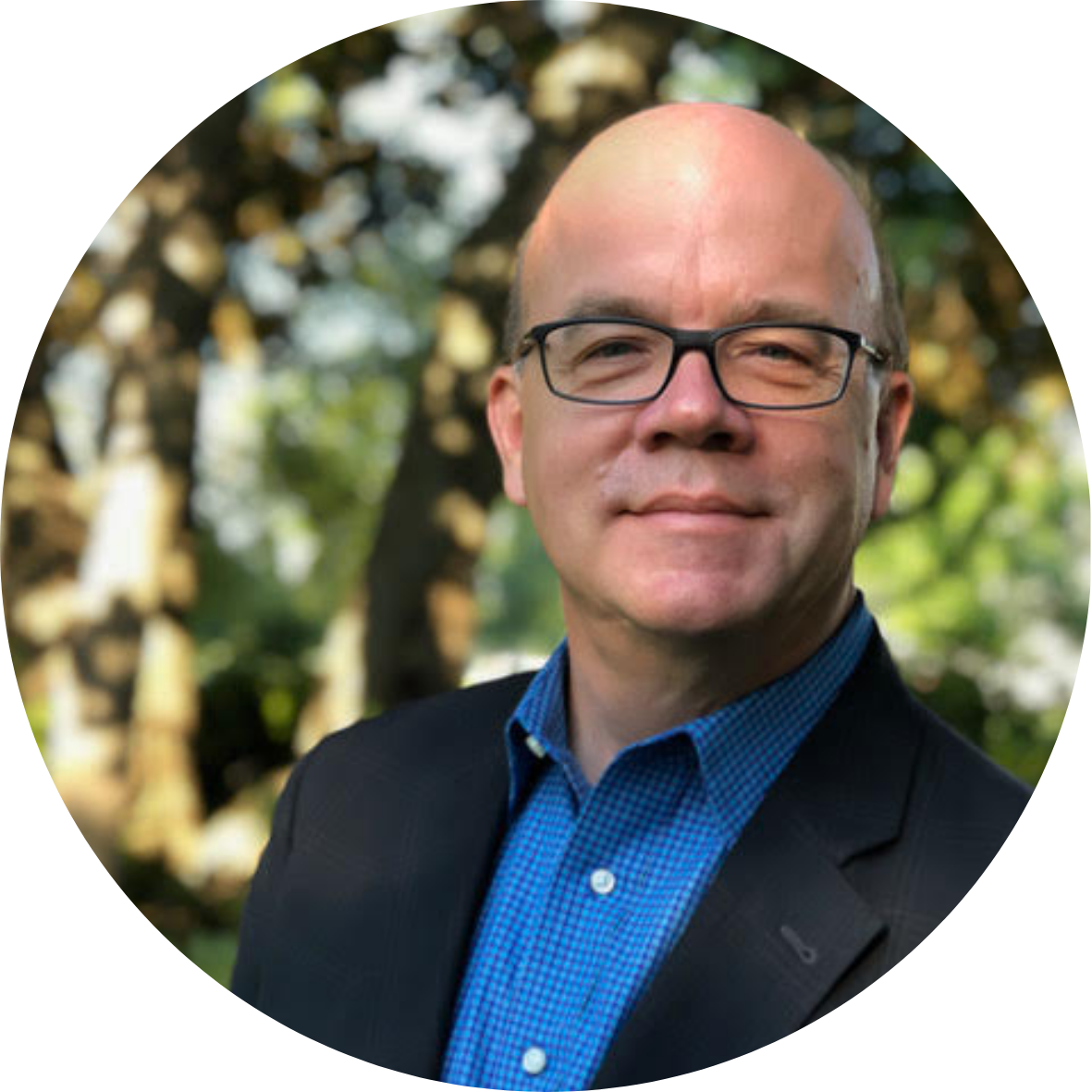 US REP. JIM MCGOVERN ENDORSES  FRED WELLMAN FOR MISSOURI
