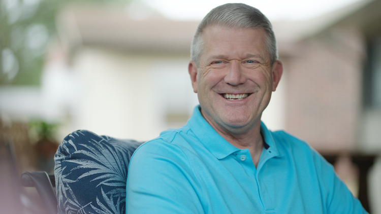 MISSOURI SENATE MINORITY LEADER DOUG BECK  ENDORSES  FRED WELLMAN FOR MISSOURI
