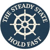 Steady State Endorses Wellman for MO