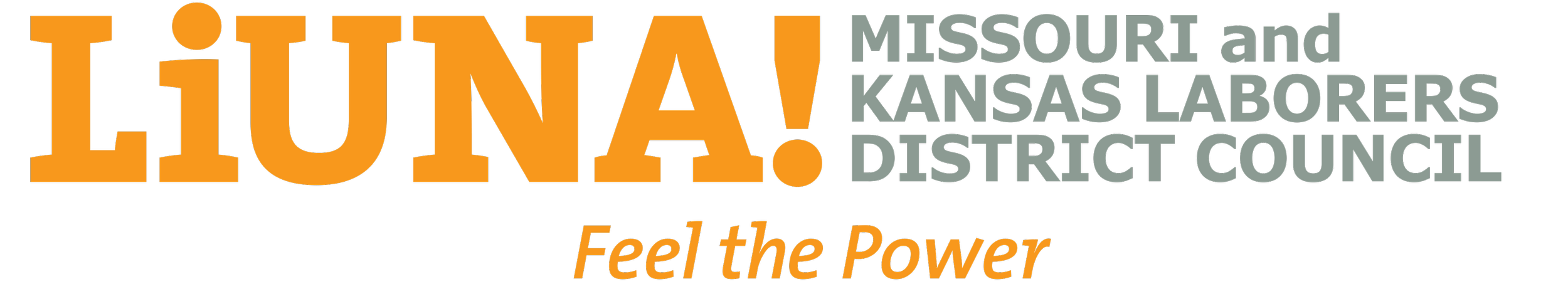LiUNA! Missouri and Kansas Laborers District Council endorses Fred Wellman for Missouri