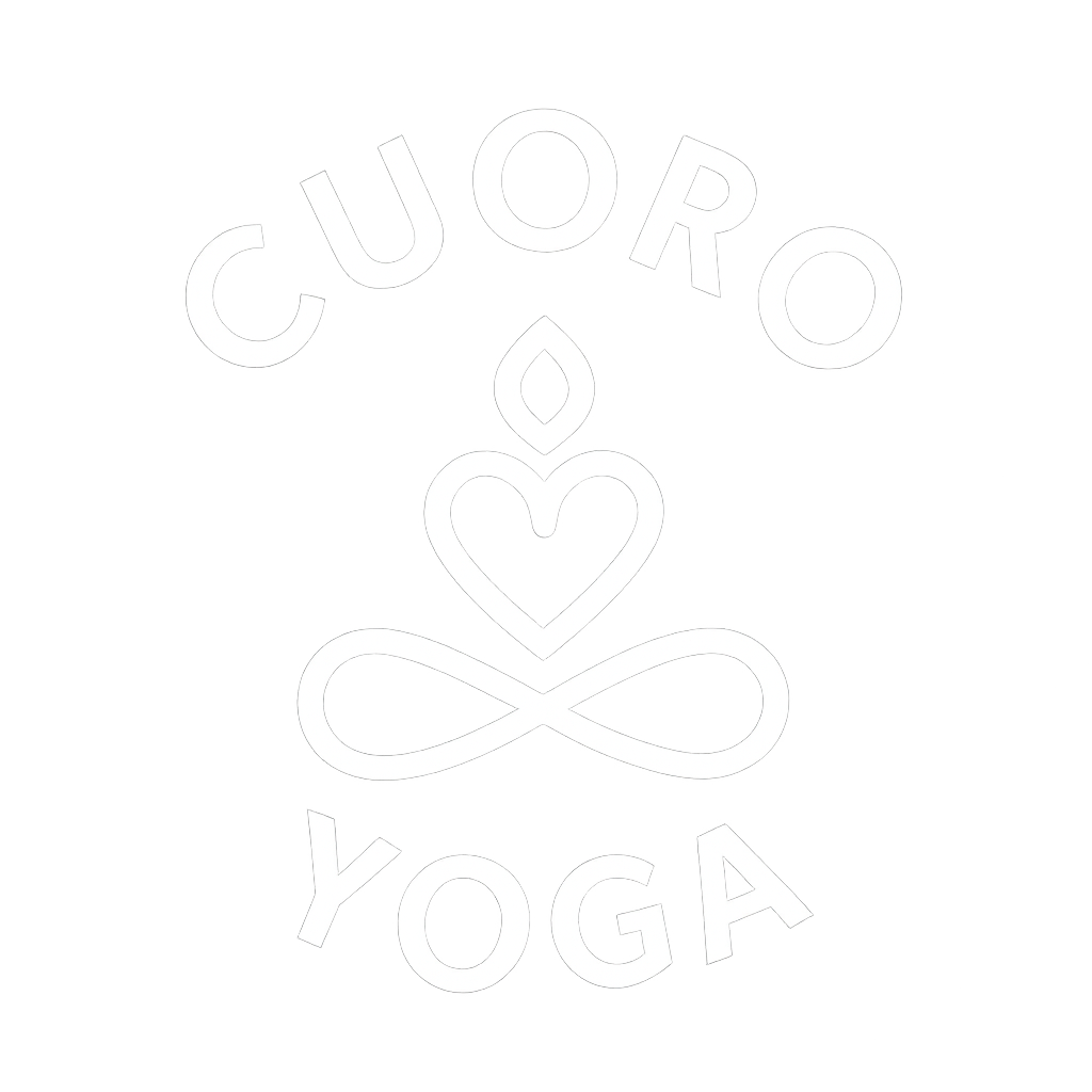 Cuoro Yoga