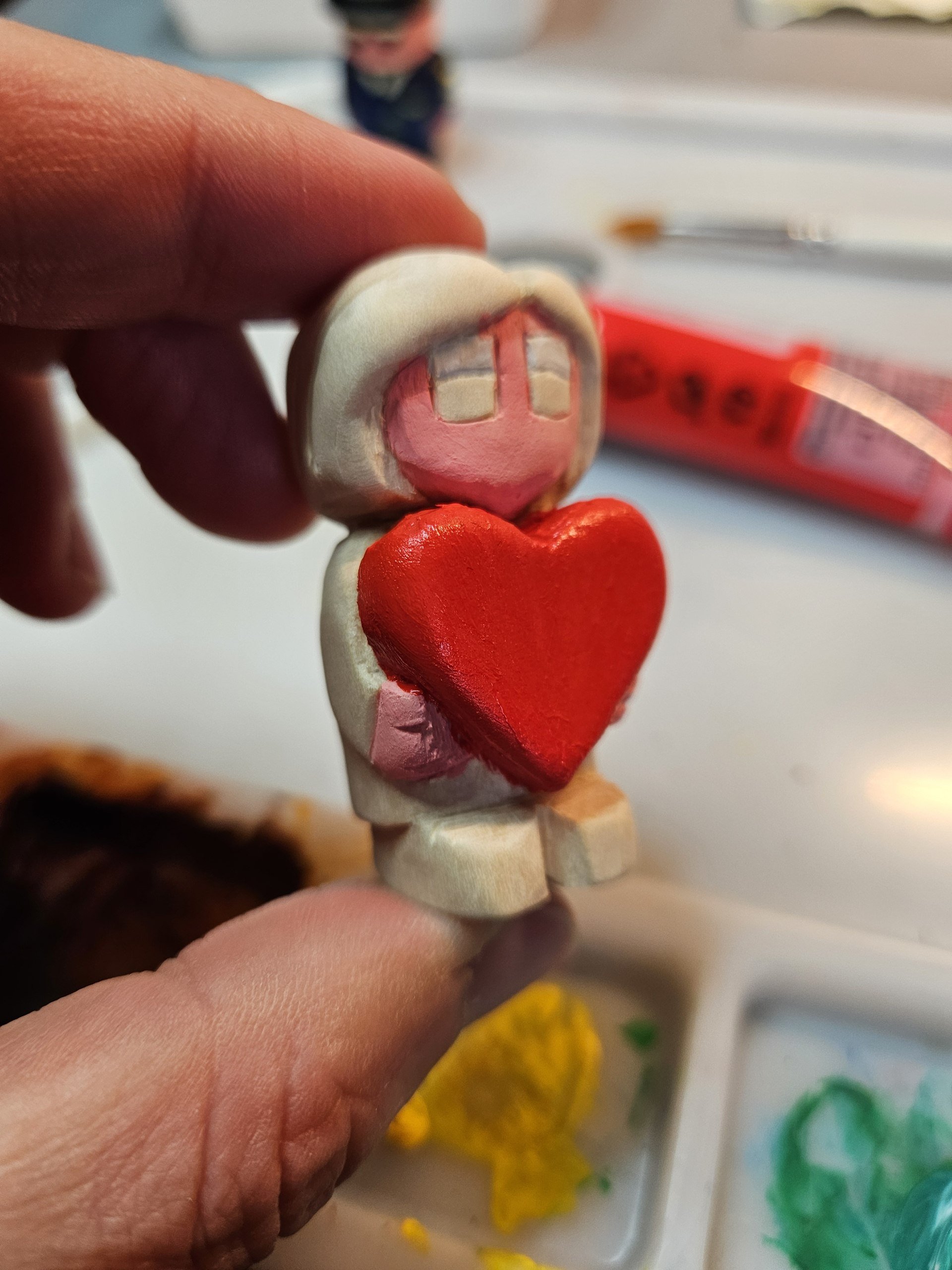 cuore-di-mamma-wip-06.jpg