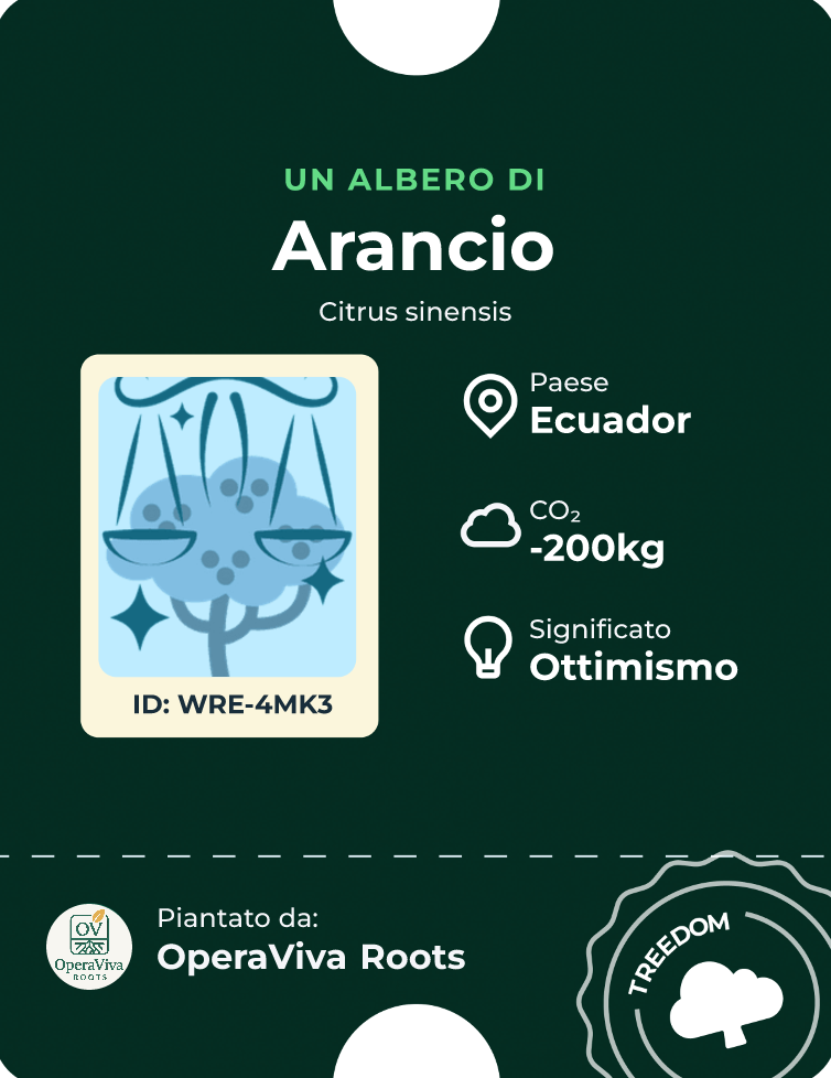 Sergeant Major Pepper