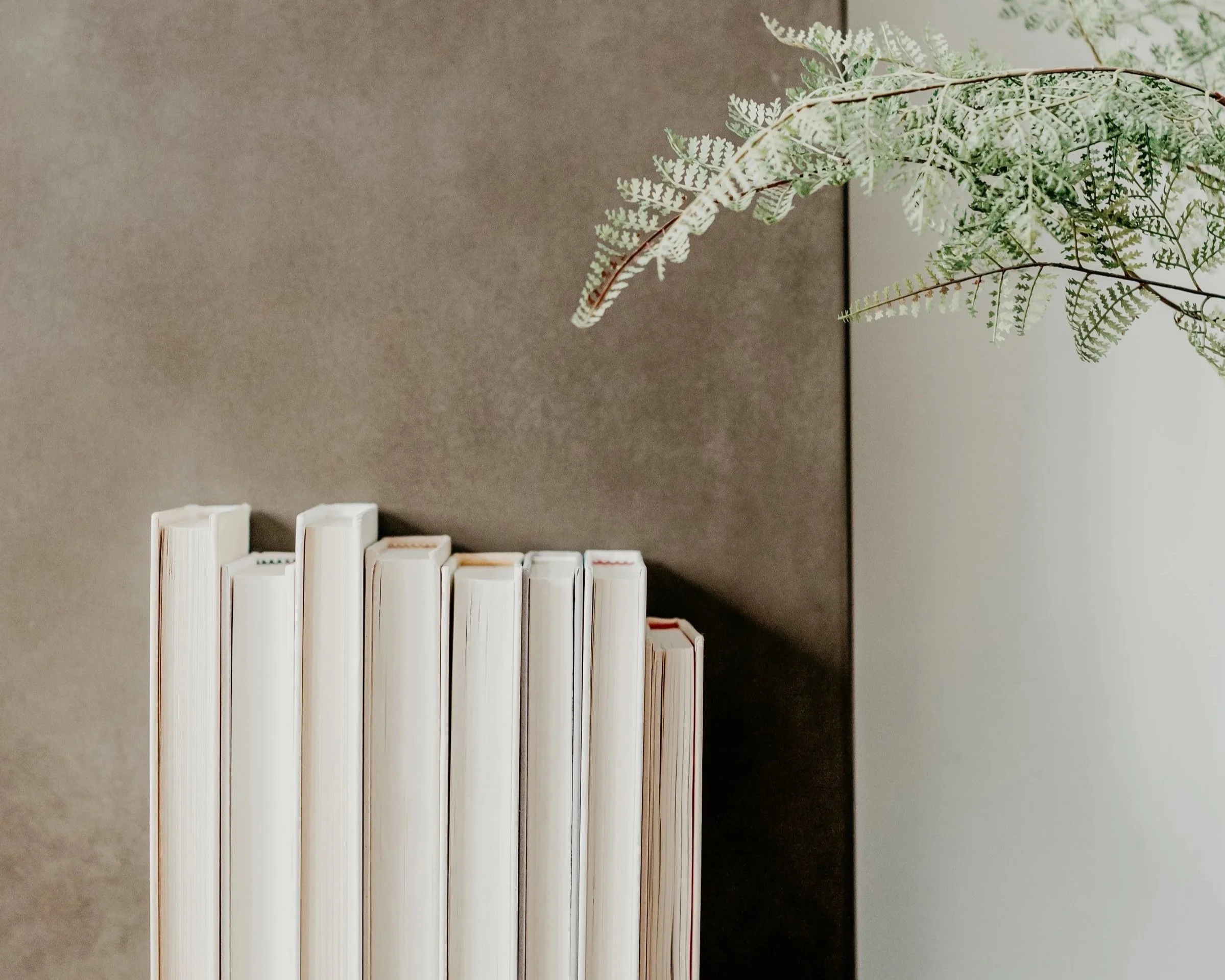 “Wat doe jij nu eigenlijk?”