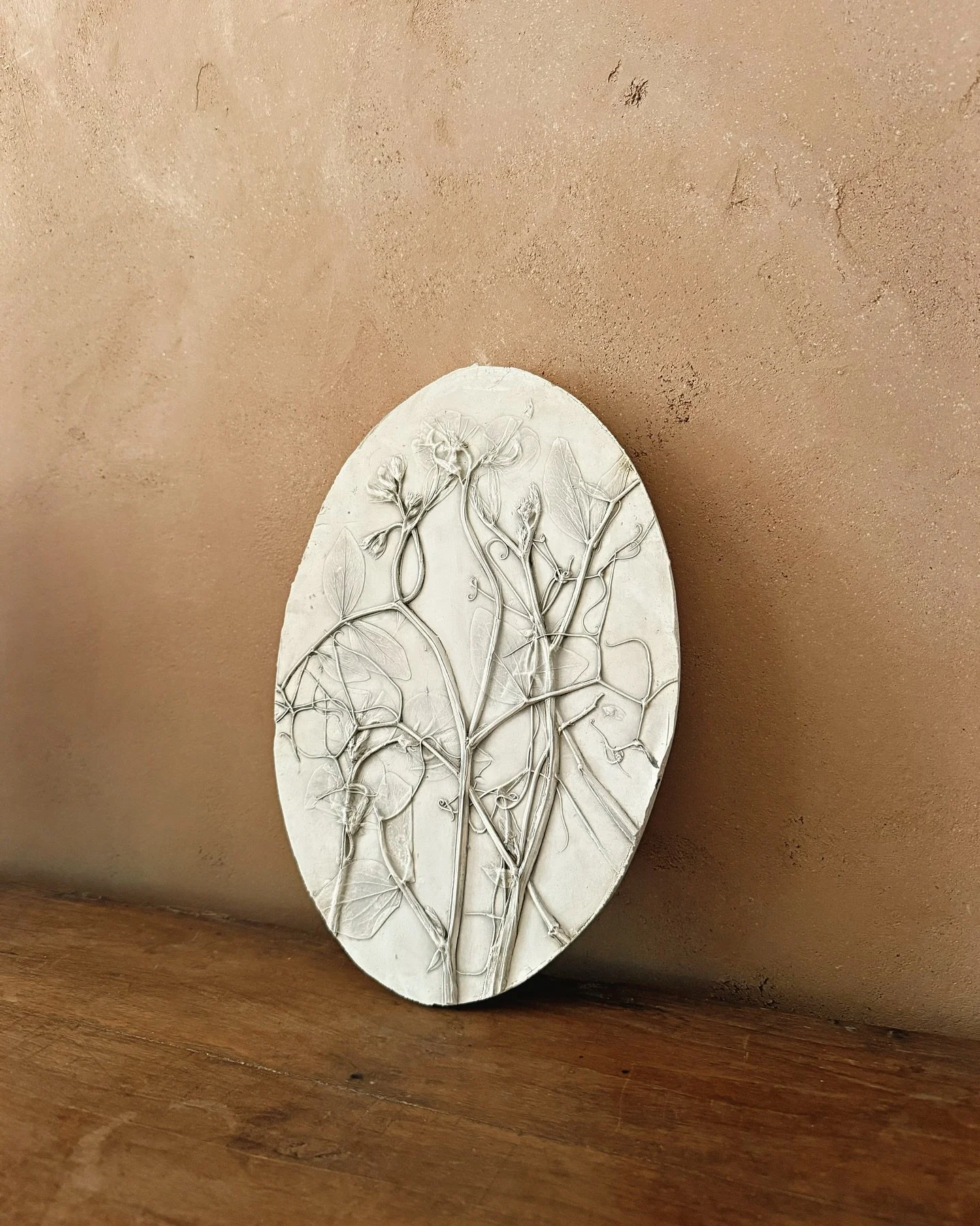 Happy summer solstice☀️