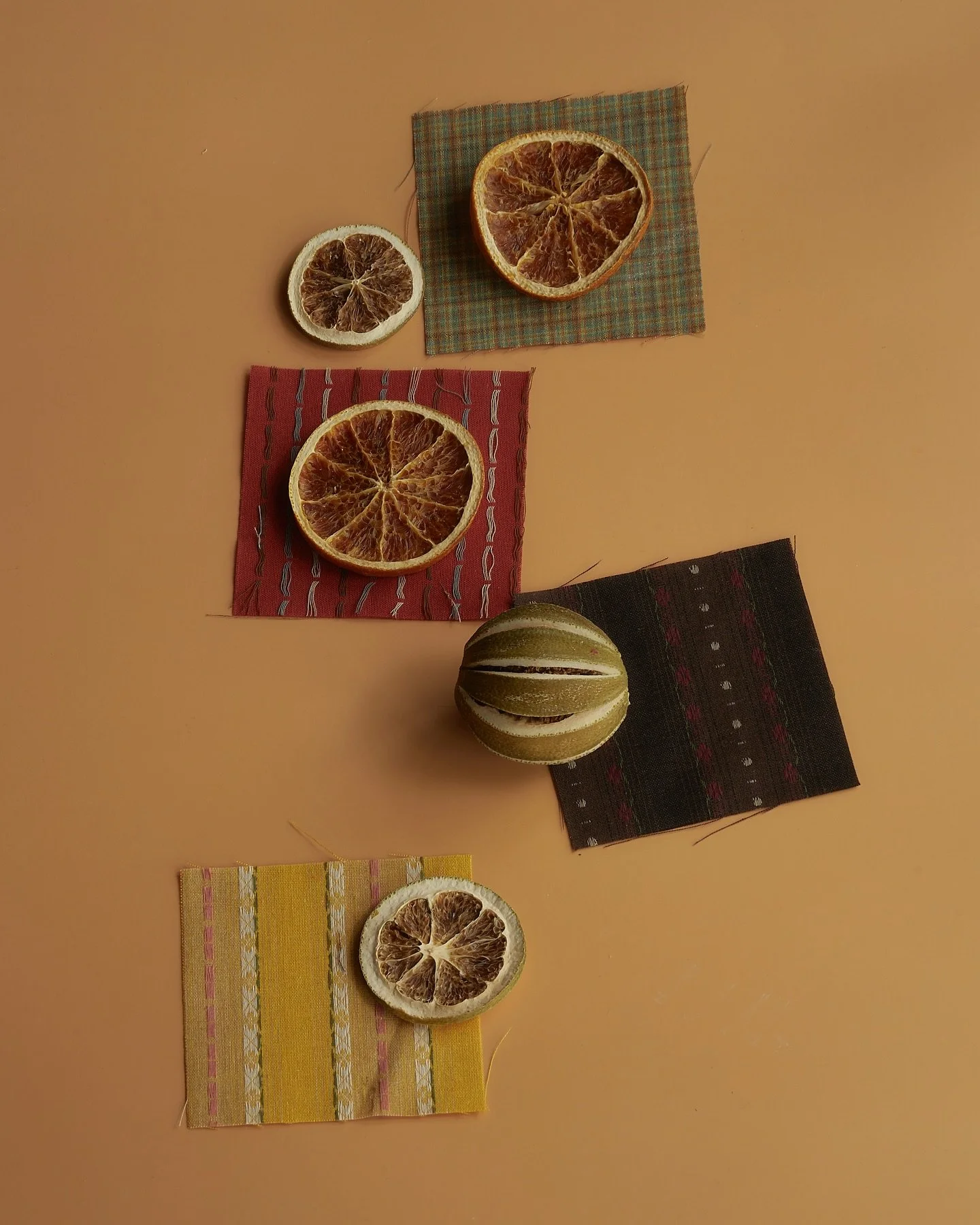 It&rsquo;s that time of year again. 

Shop our Christmas imprints online,

The Christmas Rose - Hellebore, hand painted and strung with velvet ribbon and a dried orange slice.

The perfect addition to hang on your Christmas tree, garland, mantle... t