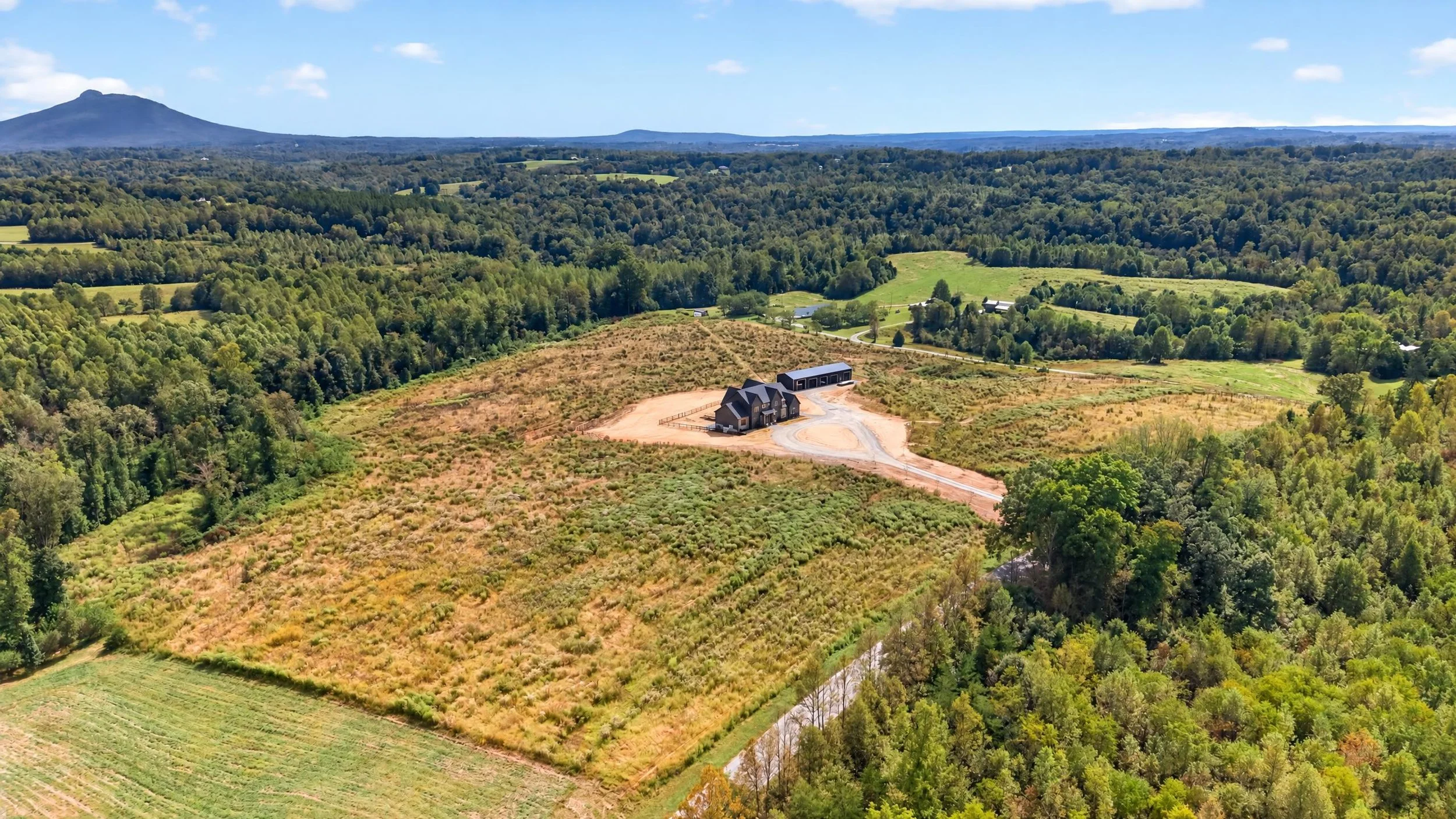 DJI_20260930133655_0356_D.jpg