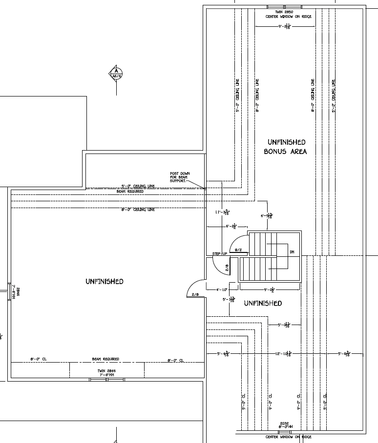 Screenshot 2026-04-03 at 9.24.26 AM.png