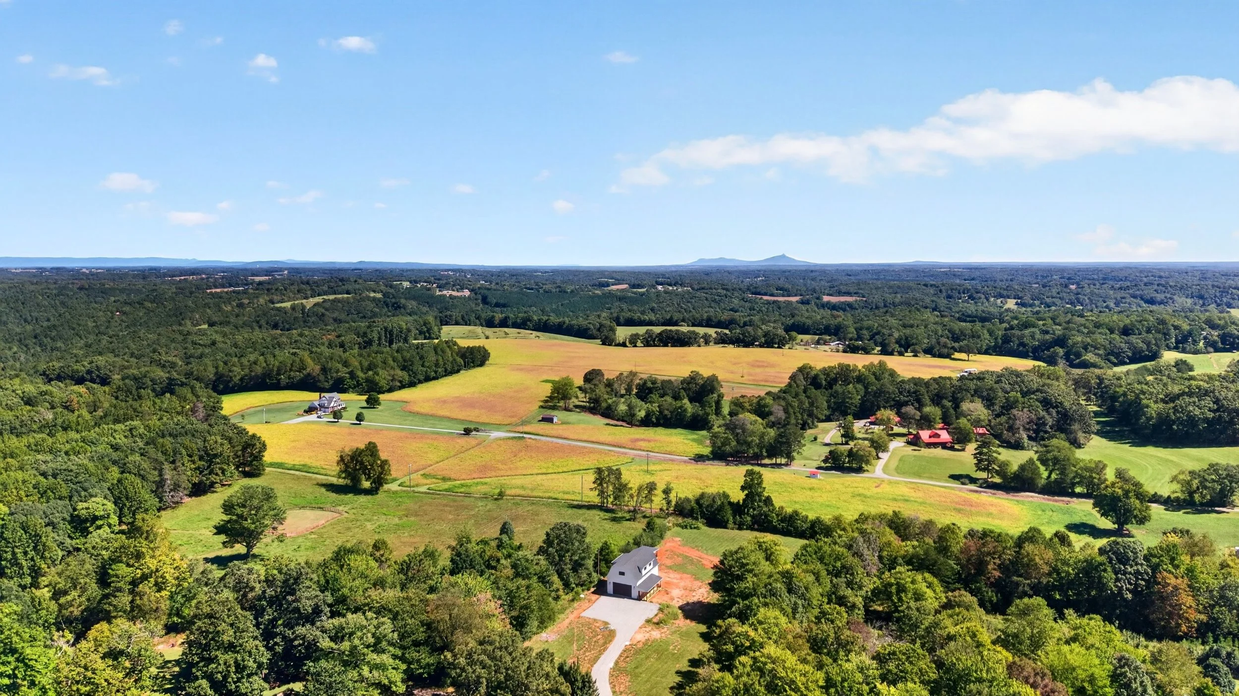 DJI_20260925125746_0596_D.jpg