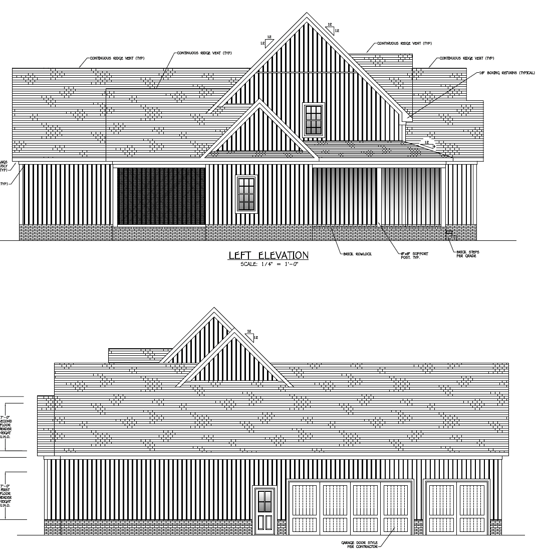 Screenshot 2026-04-03 at 9.24.54 AM.png