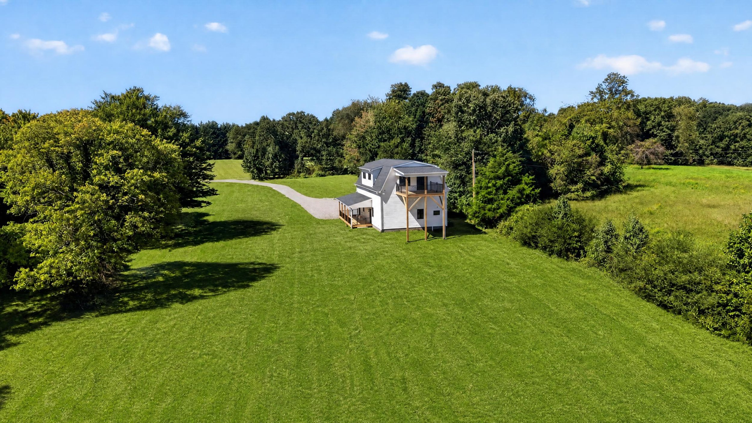 DJI_20260925130016_0628_D.jpg
