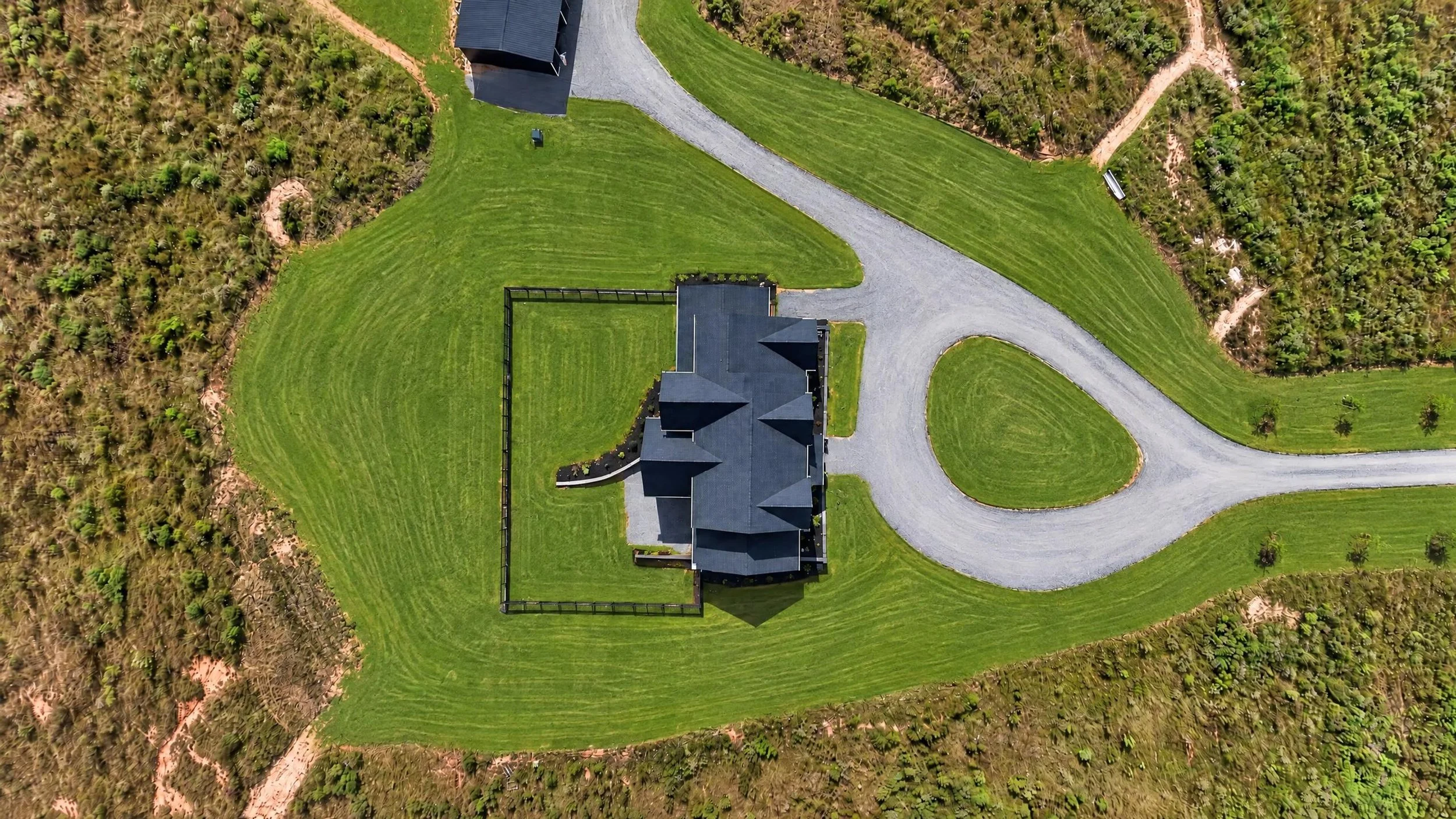 DJI_20260930133729_0361_D.jpg