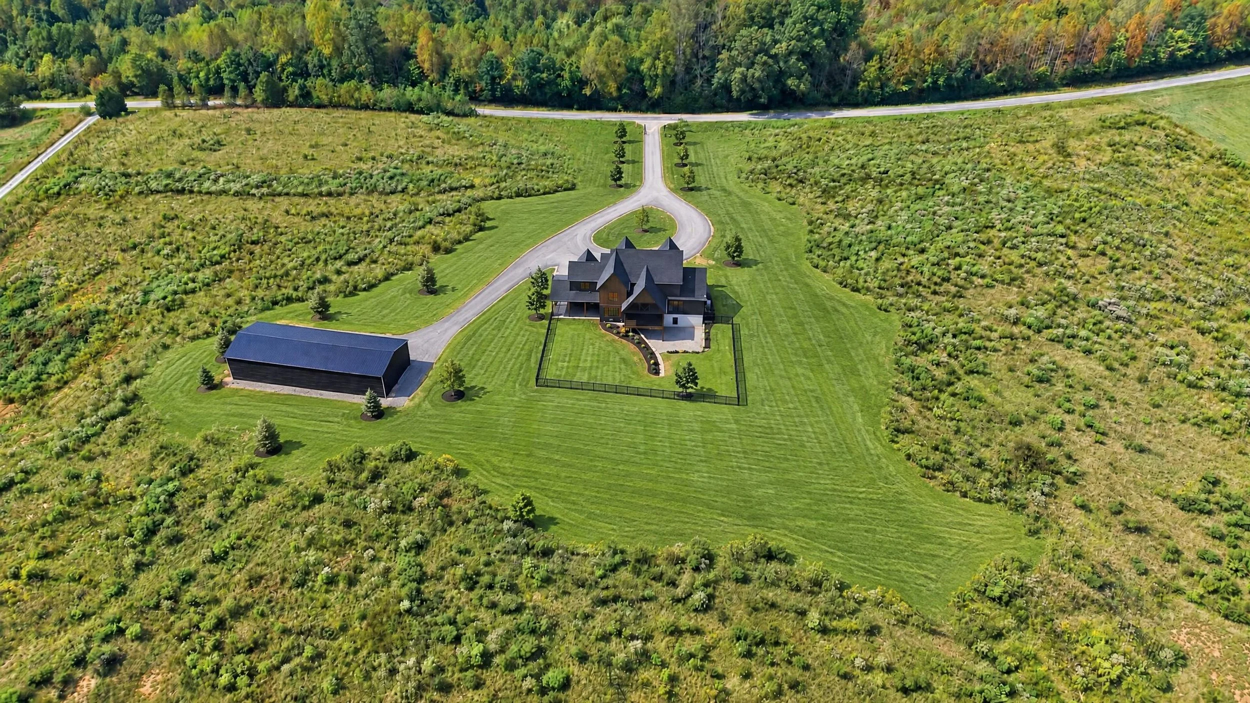 DJI_20260930133820_0371_D.jpg