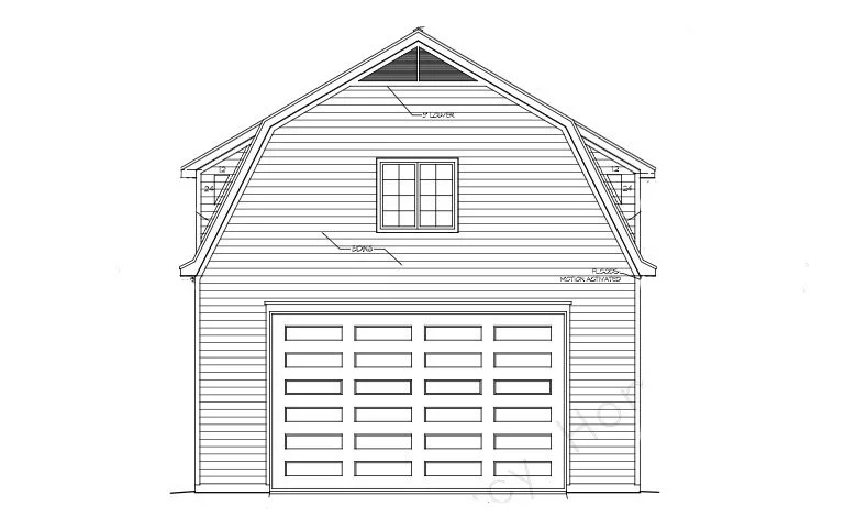 The Canterbury Project