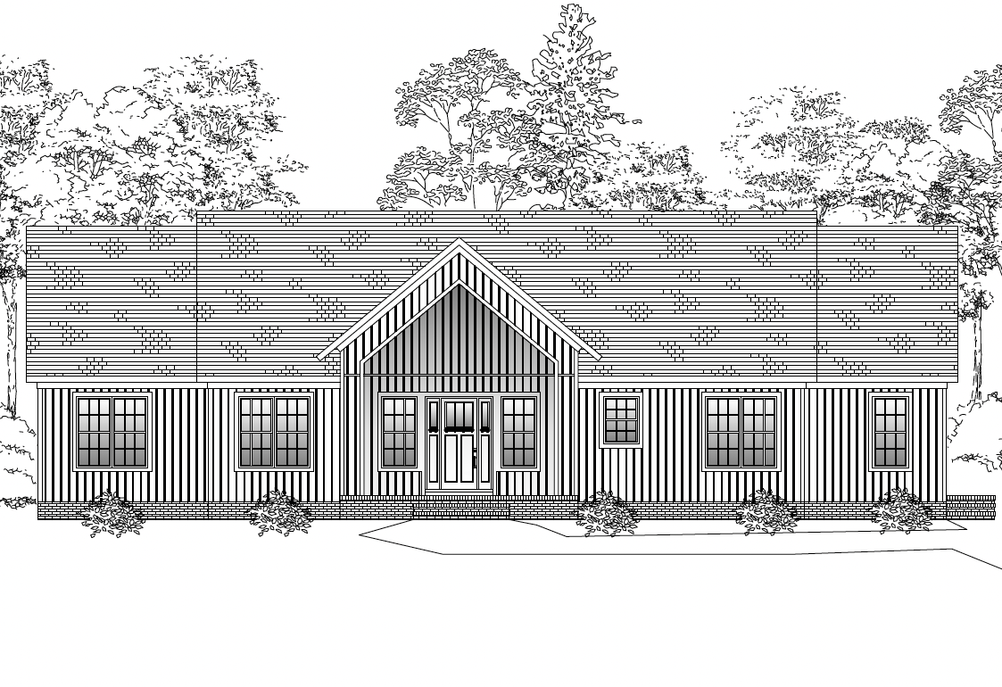 Screenshot 2025-09-22 at 11.18.37 AM.png