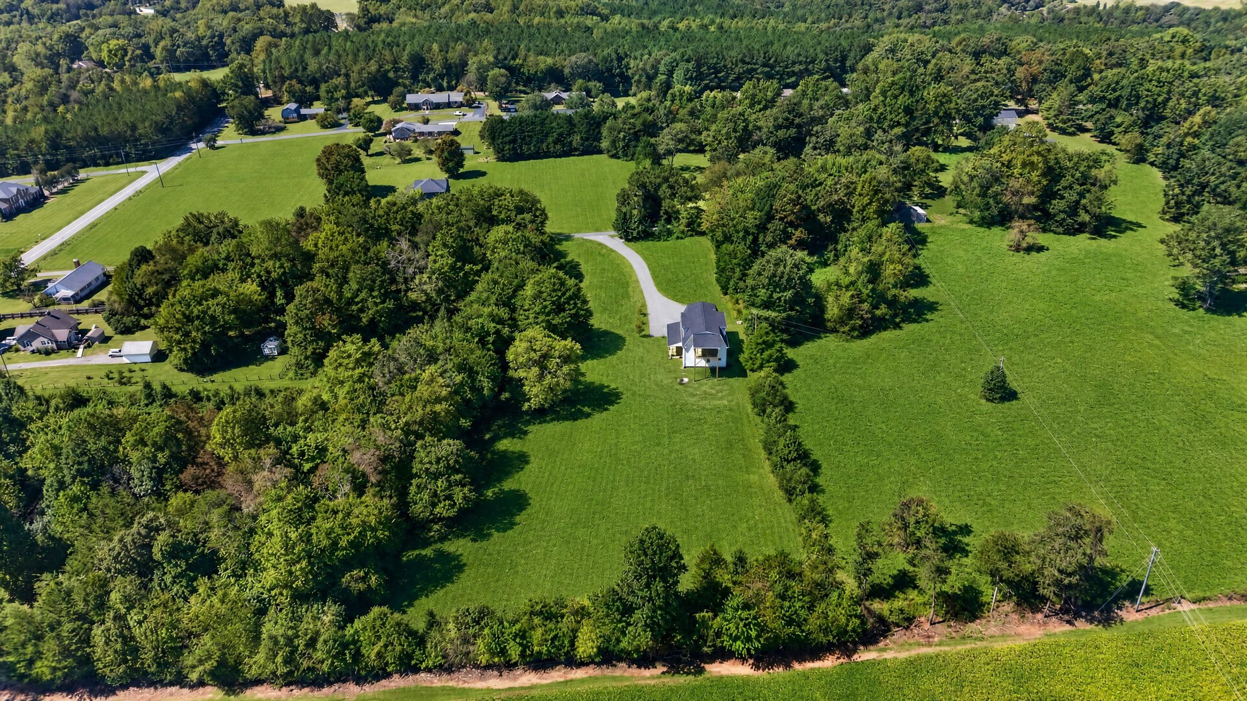 DJI_20260925125944_0624_D.jpg