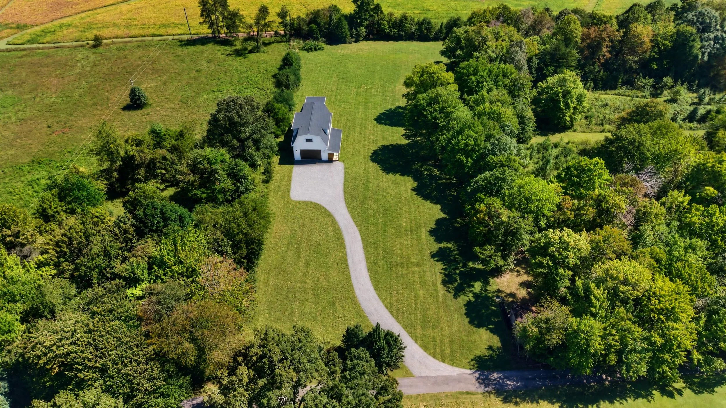 DJI_20260925125852_0611_D.jpg