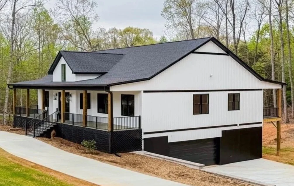 The Knollcrest Project