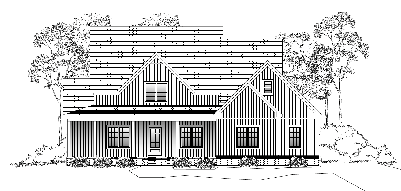 Screenshot 2026-04-03 at 9.23.03 AM.png