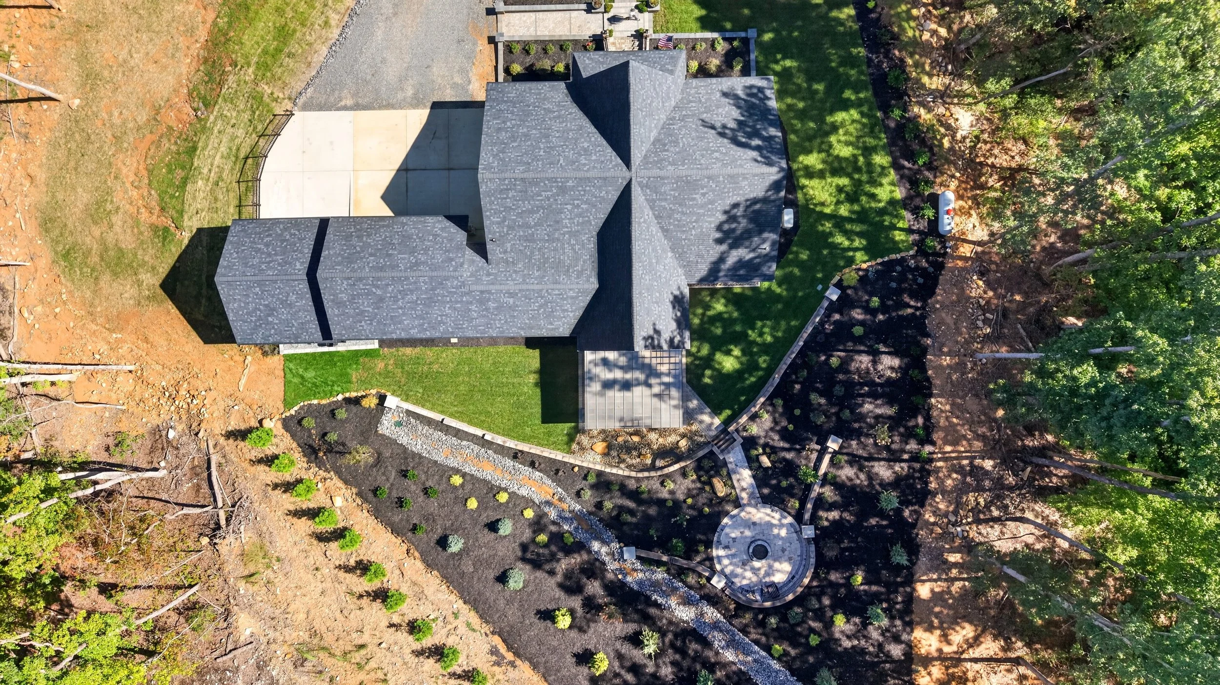 DJI_20260925113036_0544_D.jpg