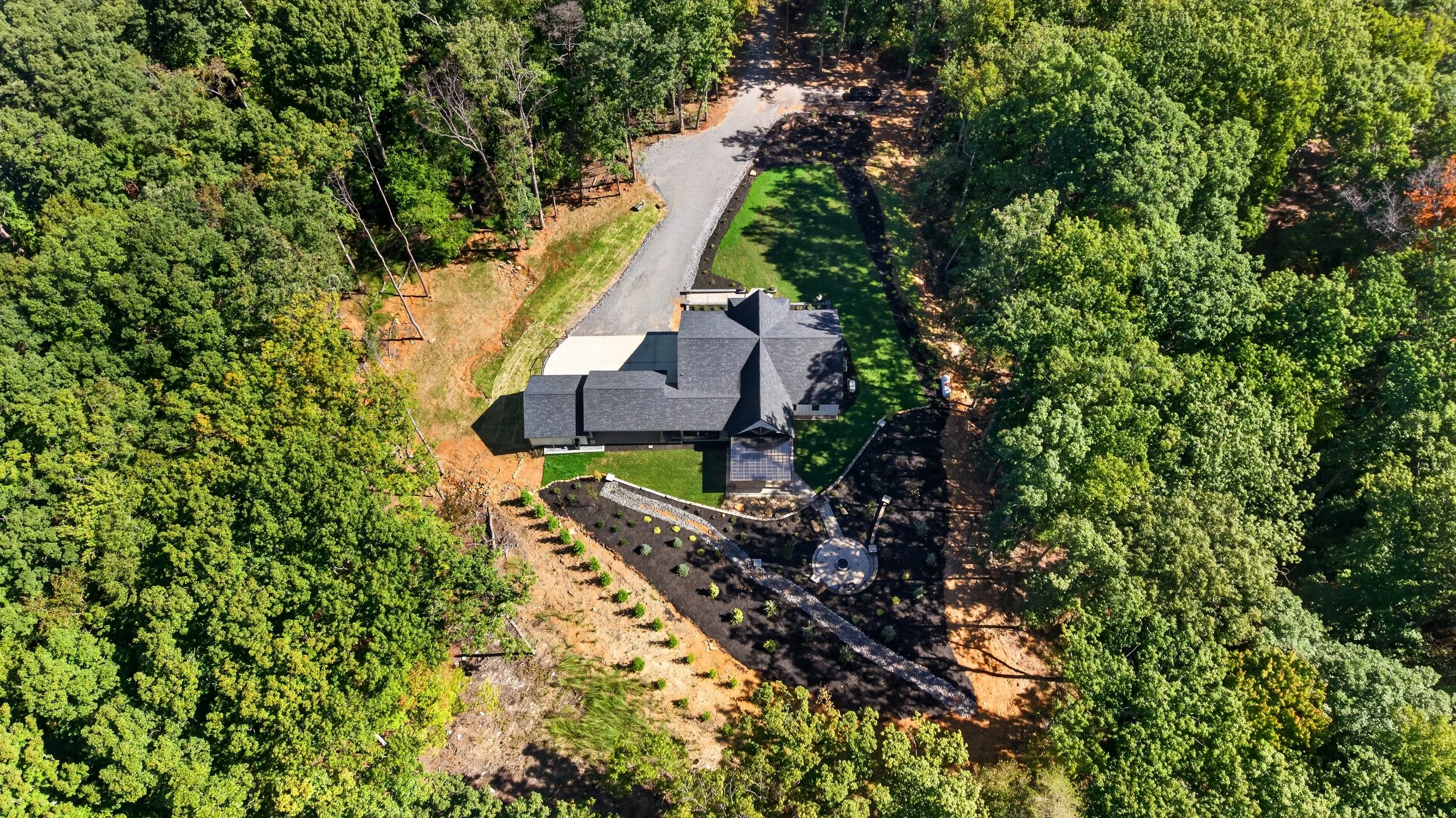 DJI_20260925113102_0549_D.jpg
