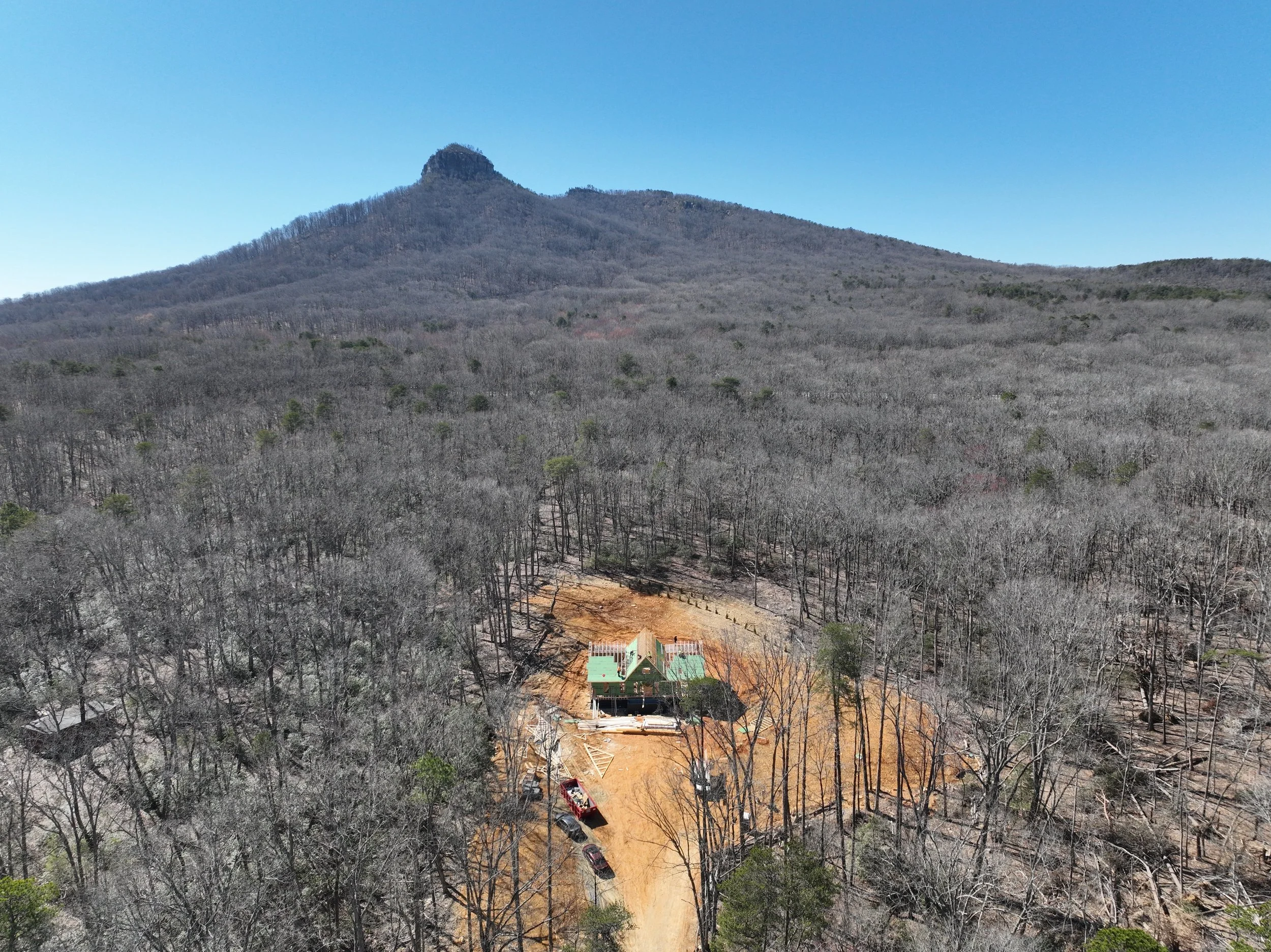 dji_fly_20250303_121320_99_1741022758019_photo 2.jpeg