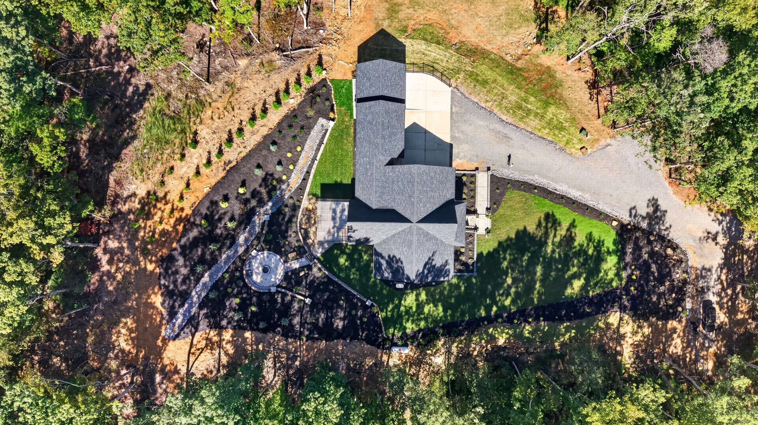 DJI_20260925113015_0540_D.jpg